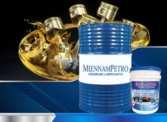 REMOS TPX – DẦU ĐỘNG CƠ PISTON (TRUNK PISTON) VỚI HÀM LƯỢNG KIỀM CAO