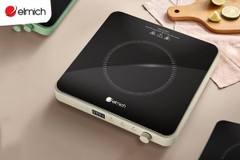 Bếp từ đơn loại nào tốt? Top 5 bếp từ đơn tốt nhất