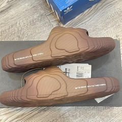 Dép ADILETTE 22 Brown
