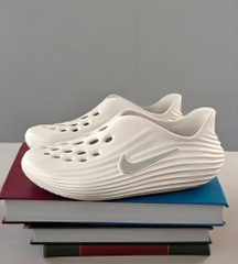 Giày Nike REACTX REJUVEN8