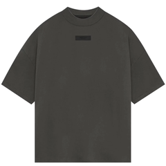 Áo Fear of God Essentials T-Shirt INK 125SP244190F