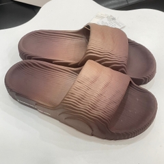 Dép ADILETTE 22 Brown