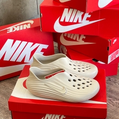 Giày Nike REACTX REJUVEN8