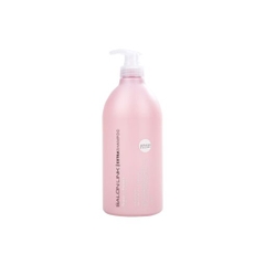 KUMANOYUSHI- Dầu gội Salon Link Extra (1000ml)