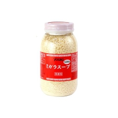 YOUKI- Hộp hạt nêm 500g