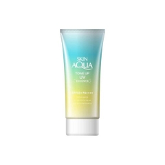 ROHTO- KCN nâng tông SkinAqua Essence- Mint 80g