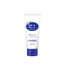 ROSETTE- Gel tẩy tế bào chết cho da dầu 180g