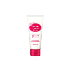 ROSETTE- Gel tẩy tế bào chết cho da khô 180g