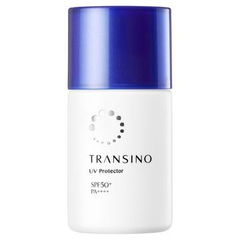 TRANSINO-KCN trắng da Whitening UV SPF50+ 30ml