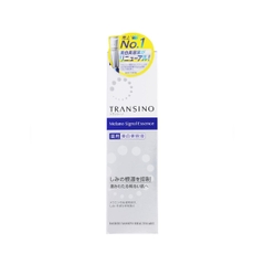 TRANSINO-Essence trị nám da Melano Signal 30g