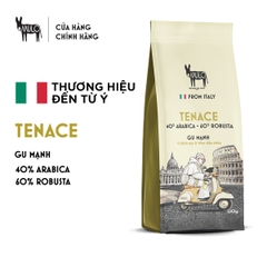 Gu Mạnh Tenace 220g