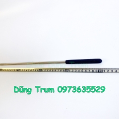 Que chỉ bảng chiều dài 1m bền chắc chắn