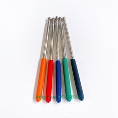 Que chỉ bảng chiều dài 1m bền chắc chắn