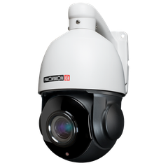 CAMERA PTZ 2MP MZ-20IP-2(IR)