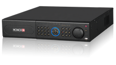 ĐẦU GHI IP NVR5-641600 (2U) ( 64CH )