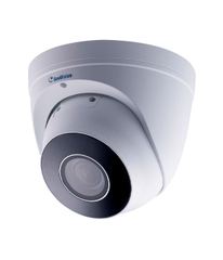CAMERA IP DOME 8MP GV-EBD8711