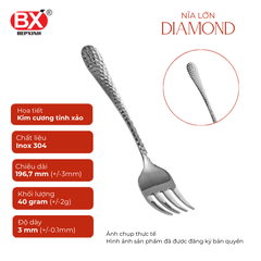 BỘ DIAMOND 9 MÓN (9 sản phẩm x 1 cái)