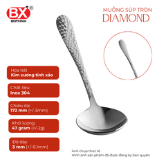 BỘ DIAMOND 9 MÓN (9 sản phẩm x 1 cái)