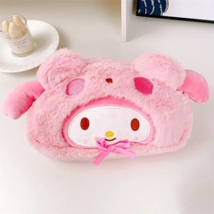 Túi đựng bút