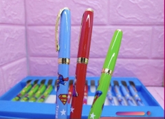 Bút mực