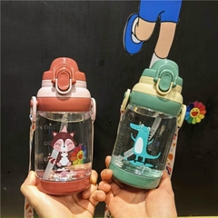 Bình nước