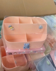 Ống cắm bút
