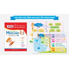 Bộ sách hành trang cho bé vào lớp 1