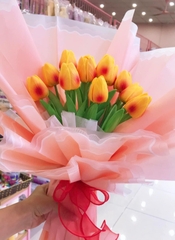 Hoa quà tặng