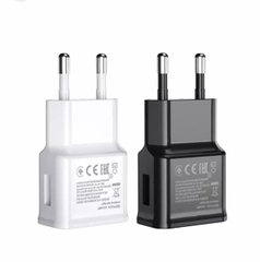 Dây và củ sạc