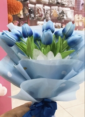 Hoa quà tặng