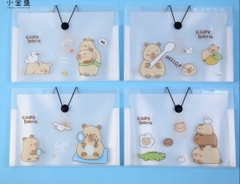 Túi đựng tài liệu