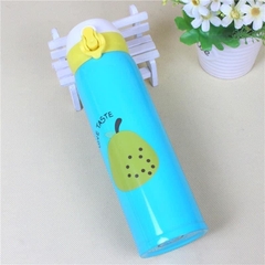 Bình nước