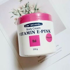 Kem dưỡng ẩm