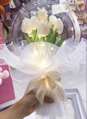 Hoa quà tặng