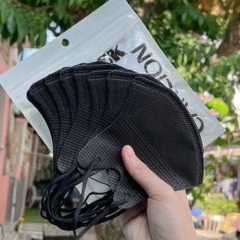 Khẩu trang 5D