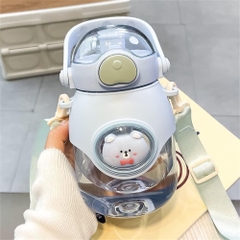 Bình nước