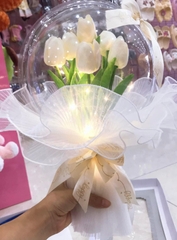 Hoa quà tặng