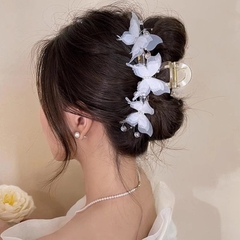 Cặp tóc