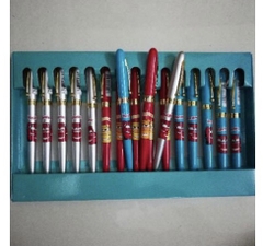 Bút mực