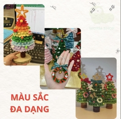 Kẽm nhung