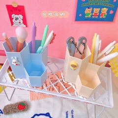 Ống cắm bút