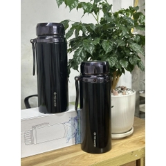 Bình lốc giữ nhiệt