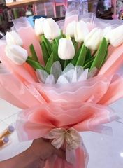 Hoa quà tặng