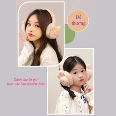 Chụp tai