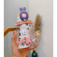 Bình nước