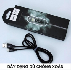 Dây và củ sạc