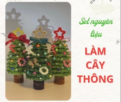 Kẽm nhung