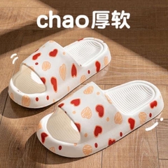 Dép xinh