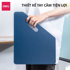 Cặp đựng tài liệu
