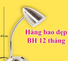 Đèn học sinh